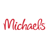 michaels coupon