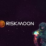 Como comprar RiskMoon La criptomoneda de Forocoches