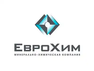 eurohim - fotometr.ru